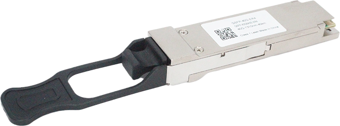 QSFP-40G-ER4