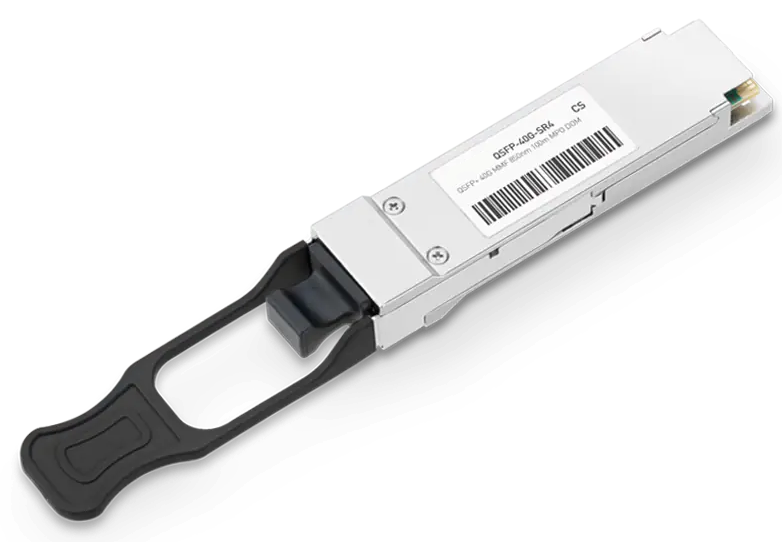 QSFP-40G-SR4