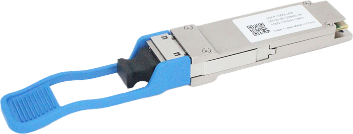 QSFP-112G-LR4