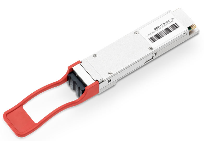 QSFP-112G-ER4