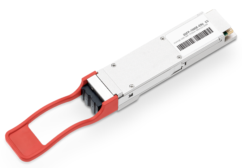 QSFP-100G-ER4