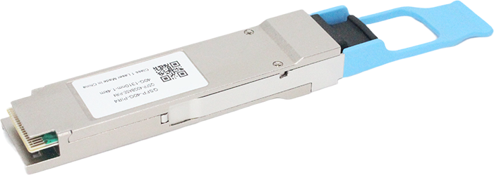 QSFP-40G-PIR4