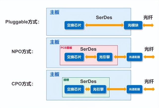 64eea1de303a5.jpg